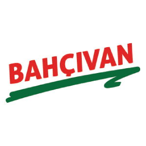 bahçıvan