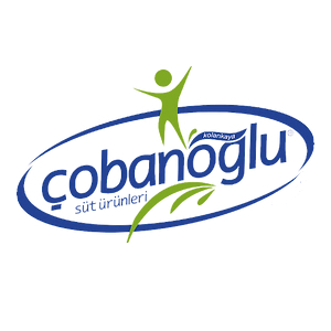 çobanoglu
