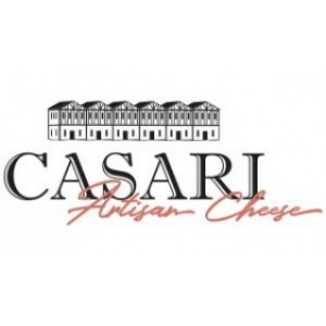 casari