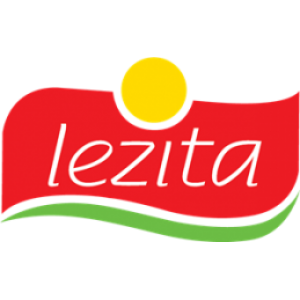 lezita