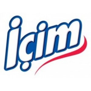 içim
