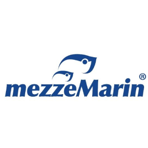 mezze marin