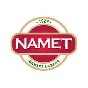 namet