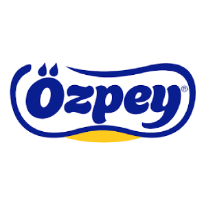özpey