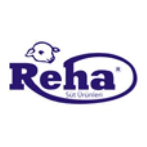 reha