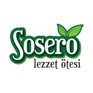 sosero